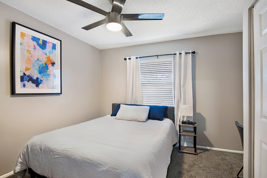 Furnished Finder property 716940_1 photo 13