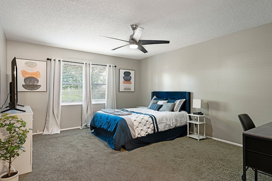 Furnished Finder property 716940_1 photo 14