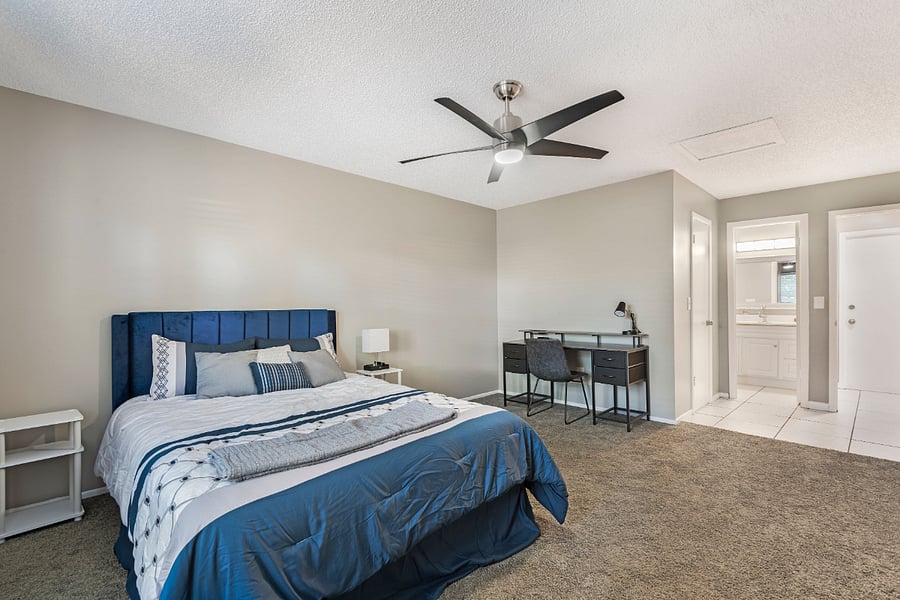 Furnished Finder property 716940_1 photo 15