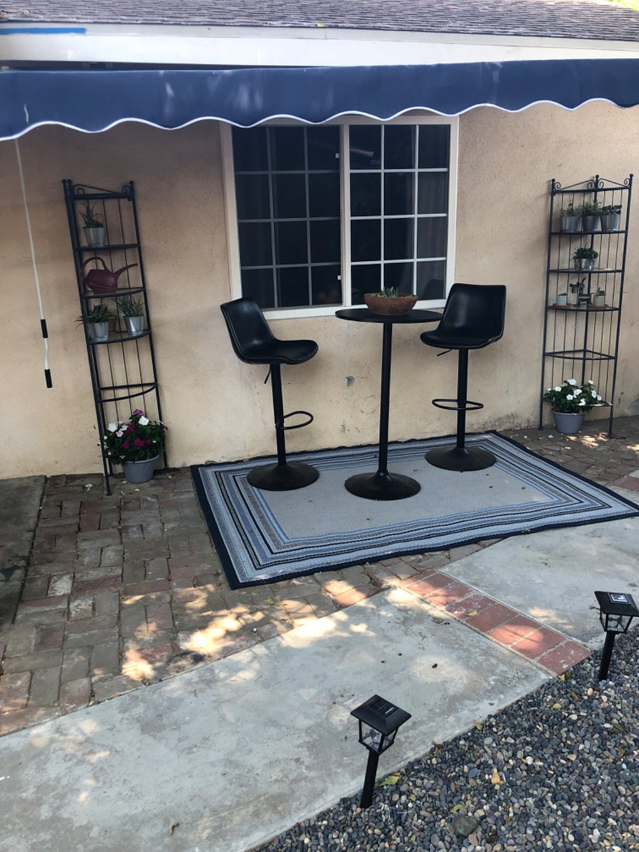 Furnished Finder property 716944_1 photo 8