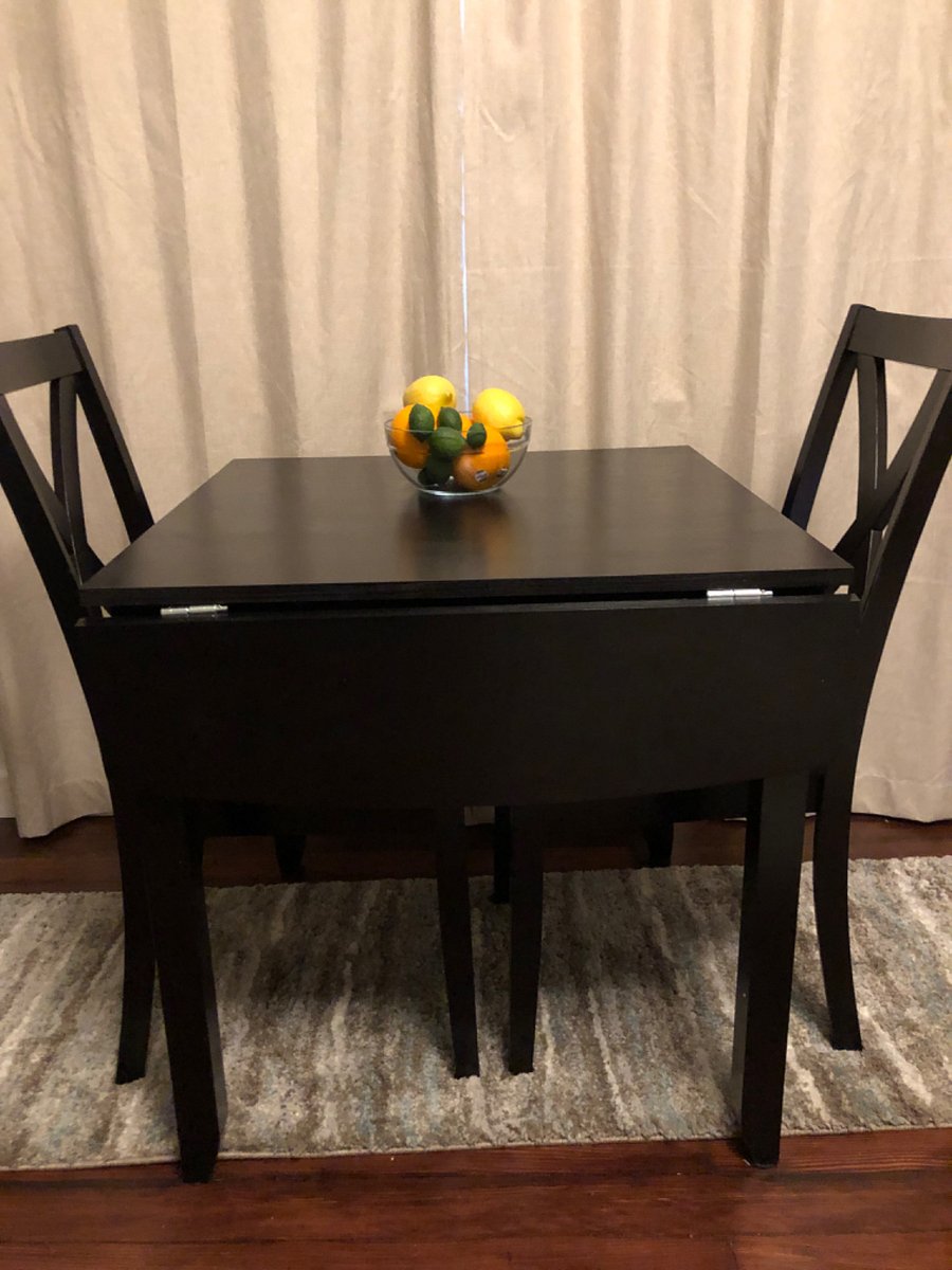 Furnished Finder property 716944_1 photo 10