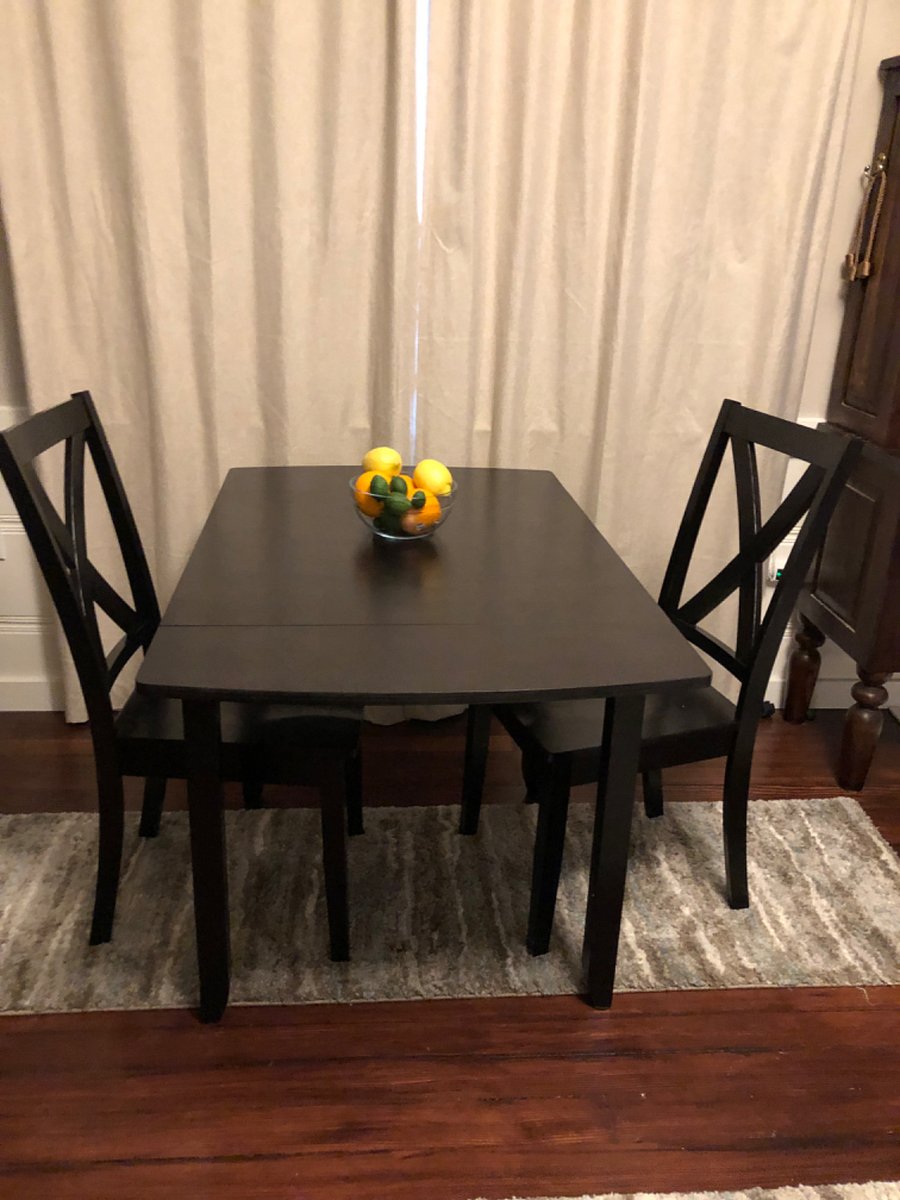 Furnished Finder property 716944_1 photo 11