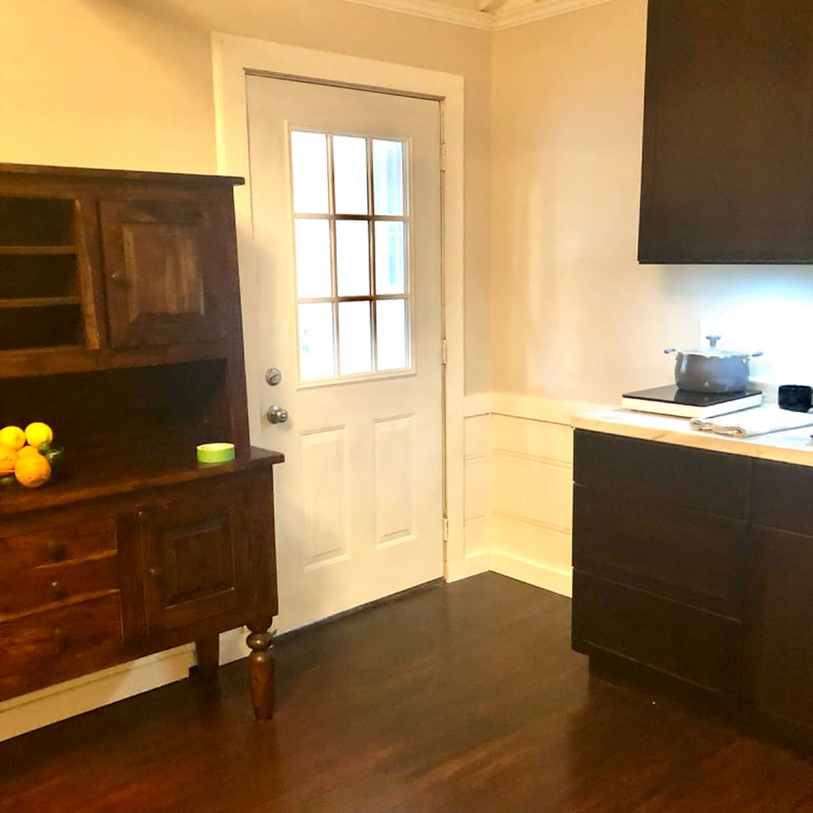 Furnished Finder property 716944_1 photo 12