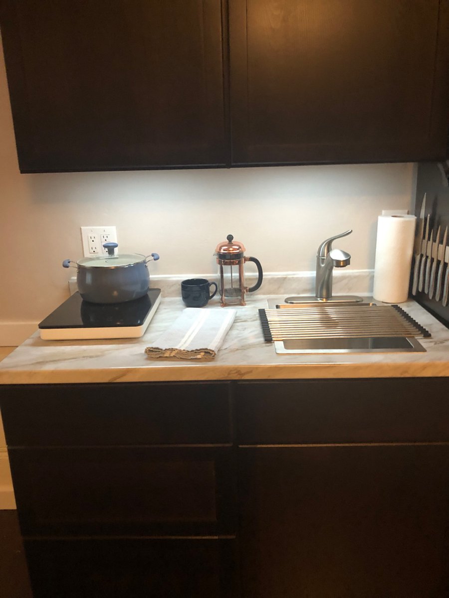 Furnished Finder property 716944_1 photo 13