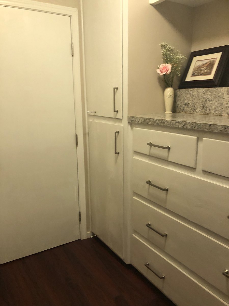 Furnished Finder property 716944_1 photo 17