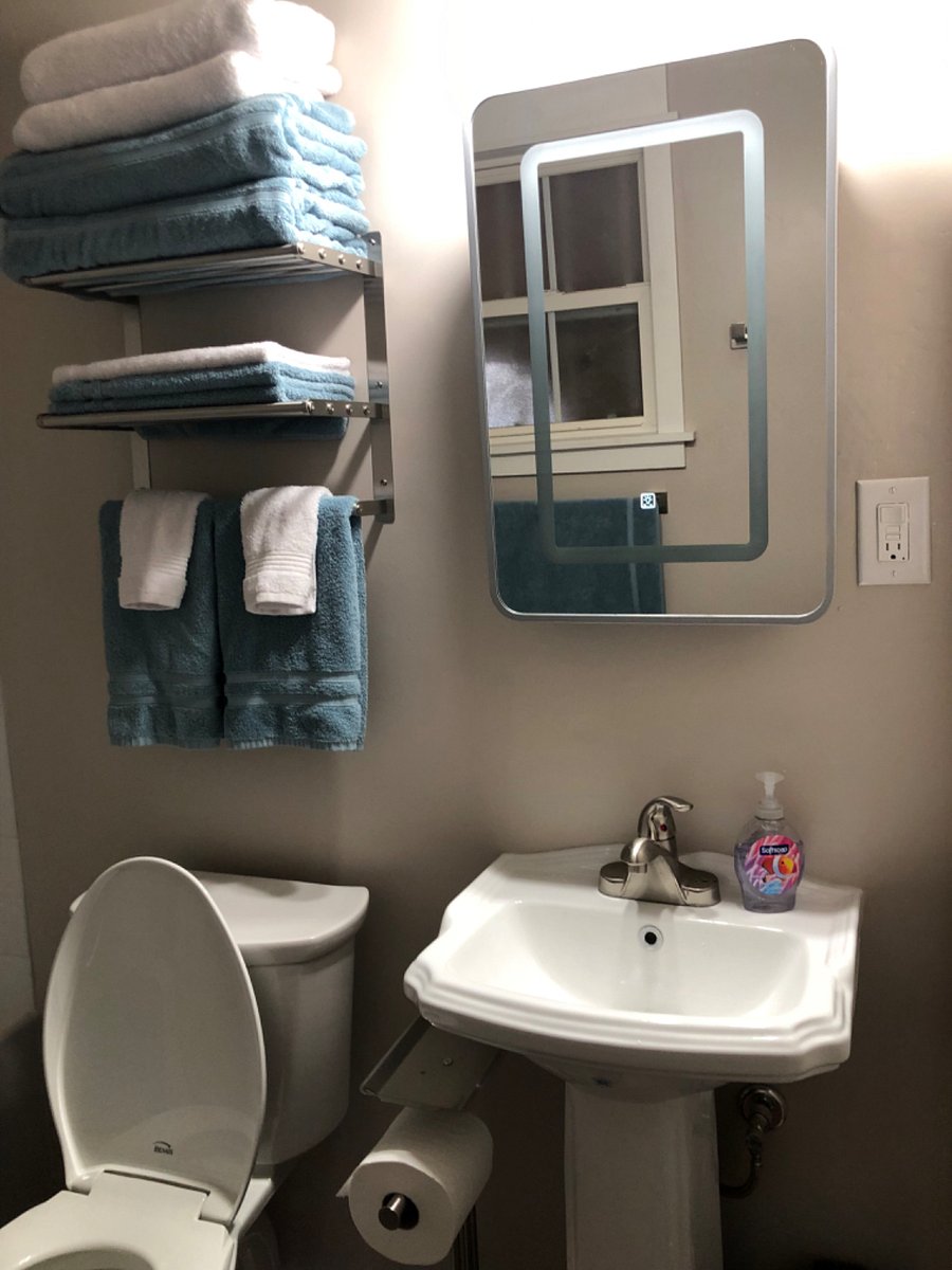Furnished Finder property 716944_1 photo 20