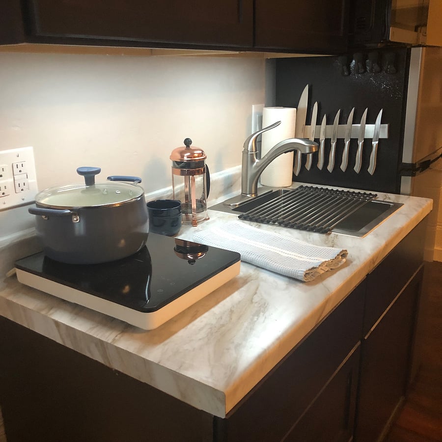 Furnished Finder property 716944_1 photo 22