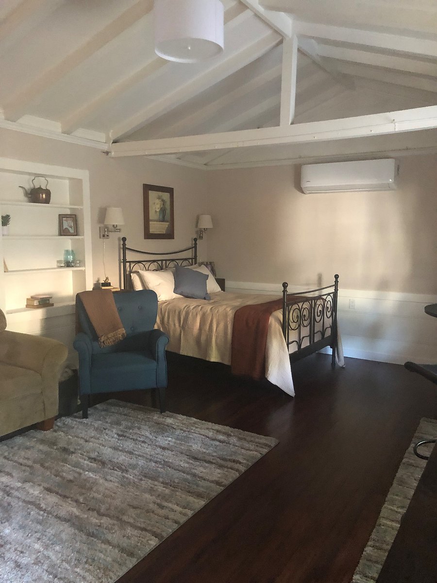 Furnished Finder property 716944_1 photo 25