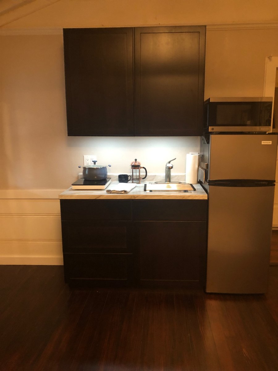 Furnished Finder property 716944_1 photo 23