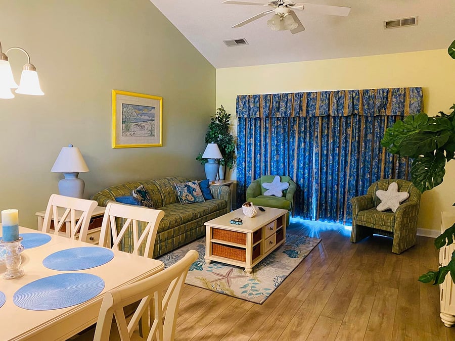 Furnished Finder property 716945_1 photo 3
