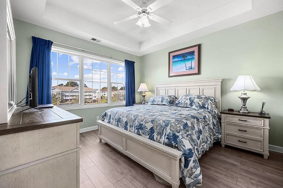 Furnished Finder property 716945_1 photo 7