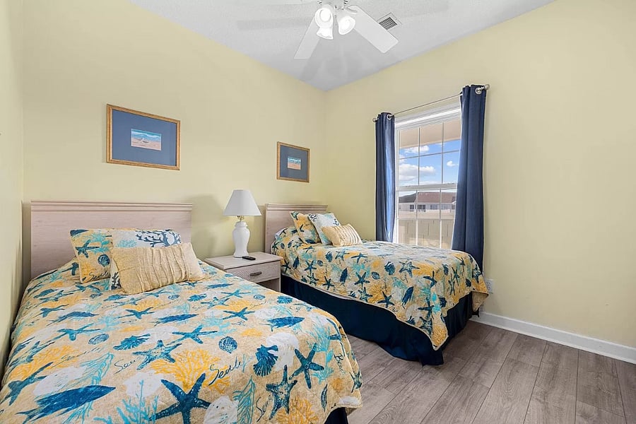 Furnished Finder property 716945_1 photo 9