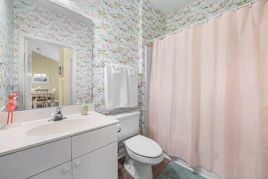 Furnished Finder property 716945_1 photo 10
