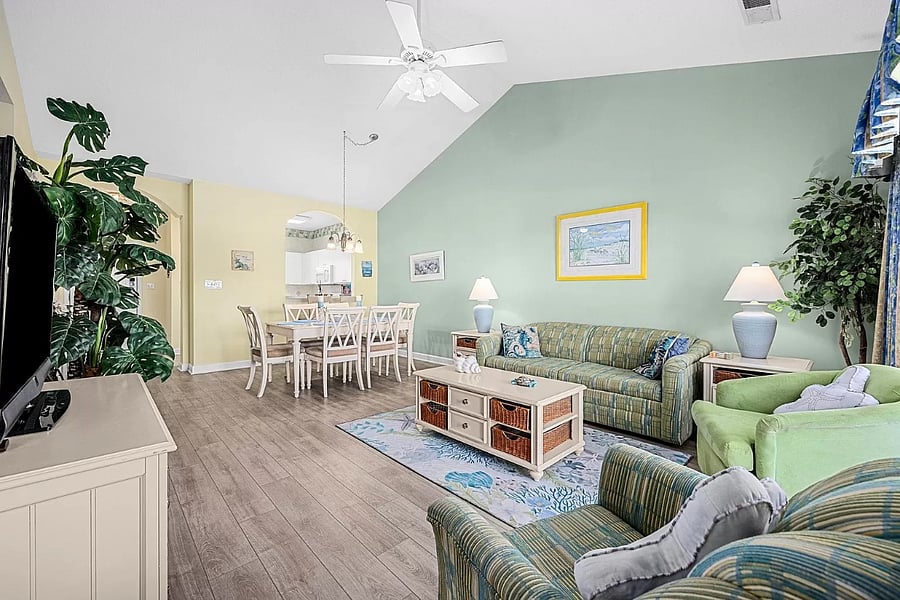 Furnished Finder property 716945_1 photo 4
