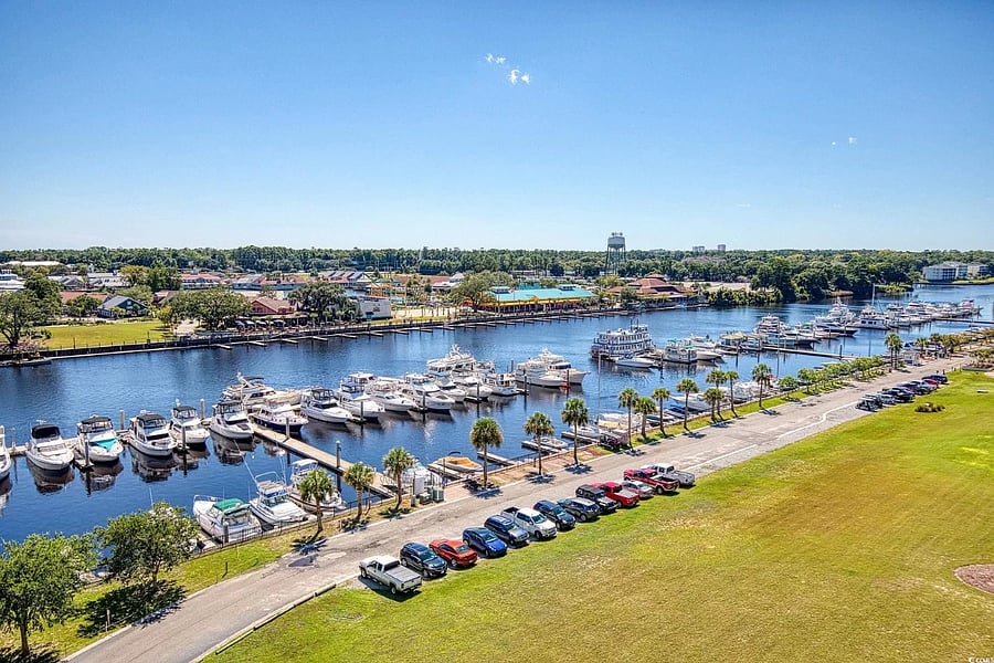 Furnished Finder property 716945_1 photo 15