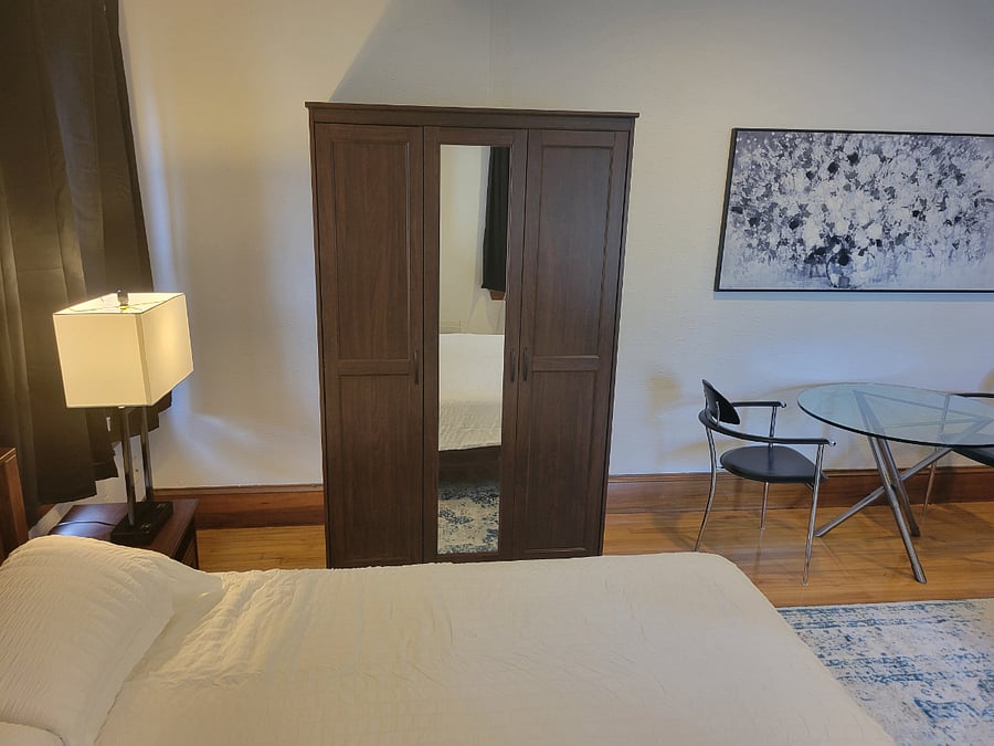 Furnished Finder property 716946_1 photo 4