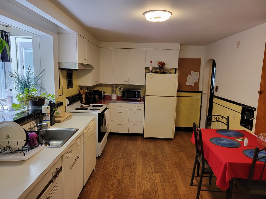 Furnished Finder property 716946_1 photo 5