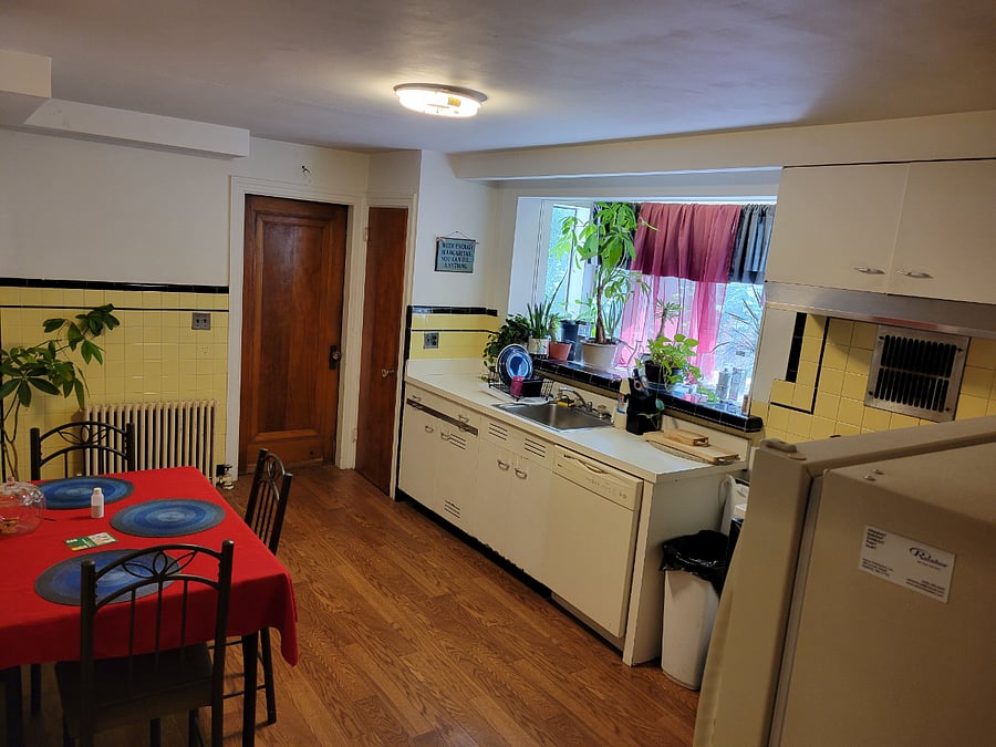 Furnished Finder property 716946_1 photo 6