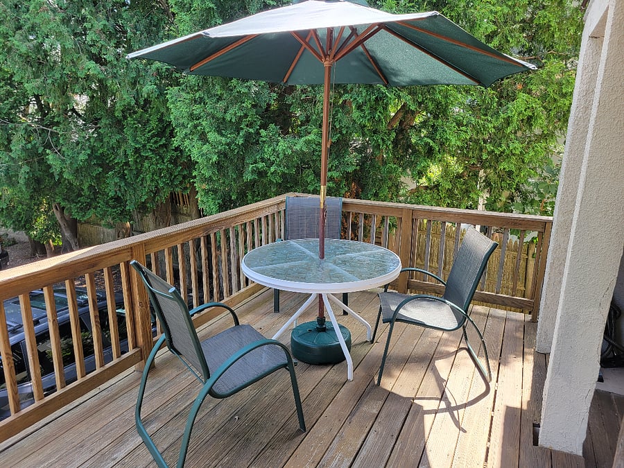 Furnished Finder property 716946_1 photo 10