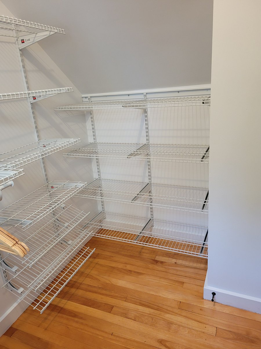 Furnished Finder property 716946_2 photo 6