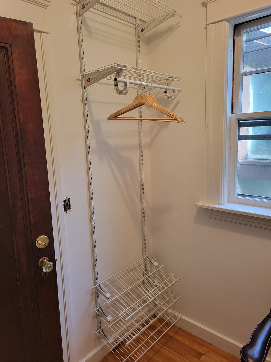 Furnished Finder property 716946_2 photo 7