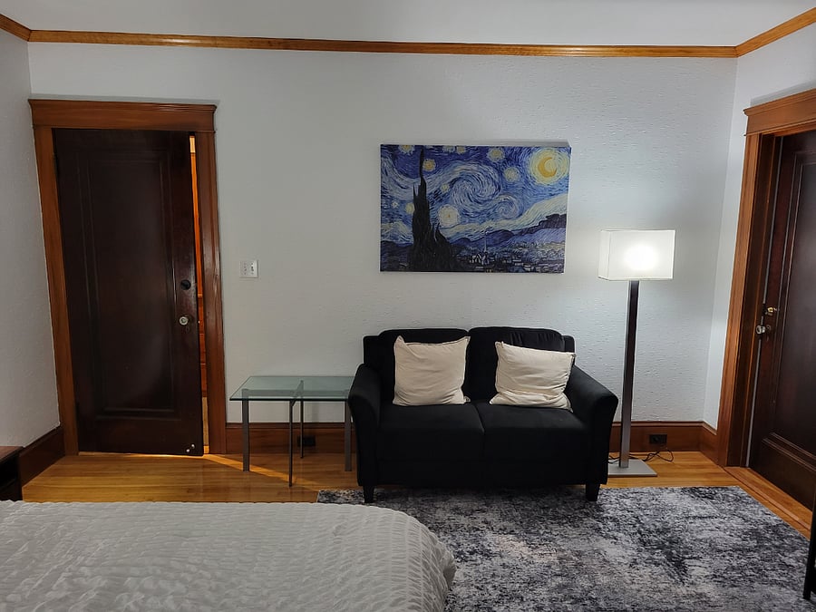 Furnished Finder property 716946_2 photo 4