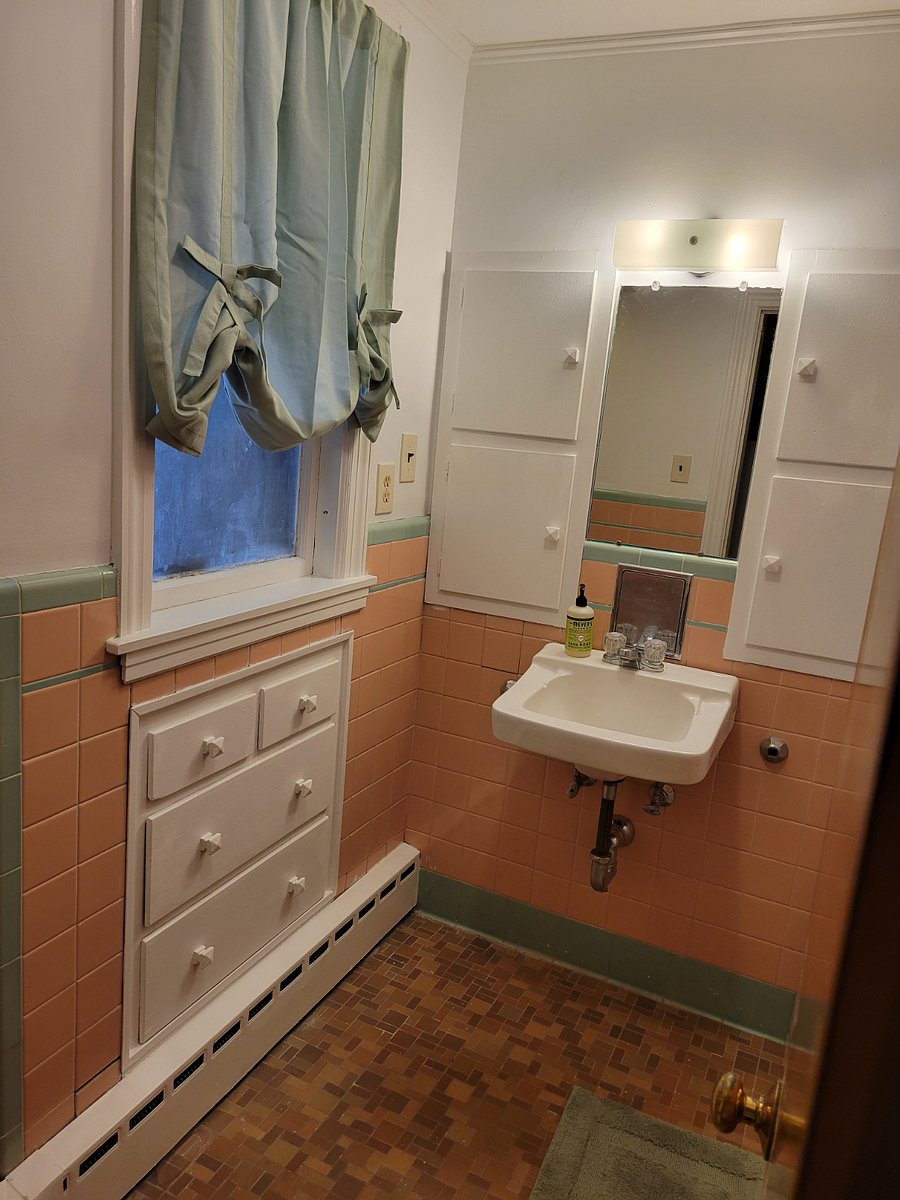 Furnished Finder property 716946_2 photo 12