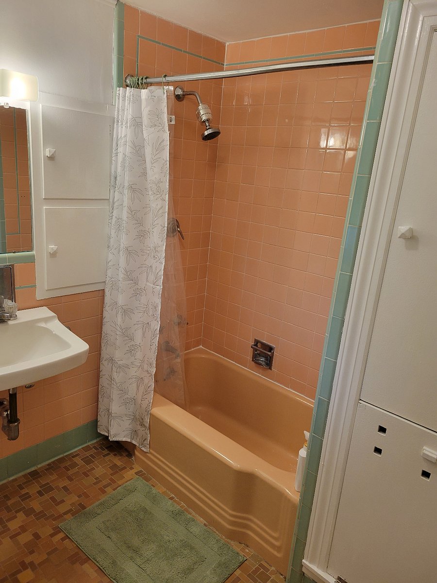 Furnished Finder property 716946_2 photo 13