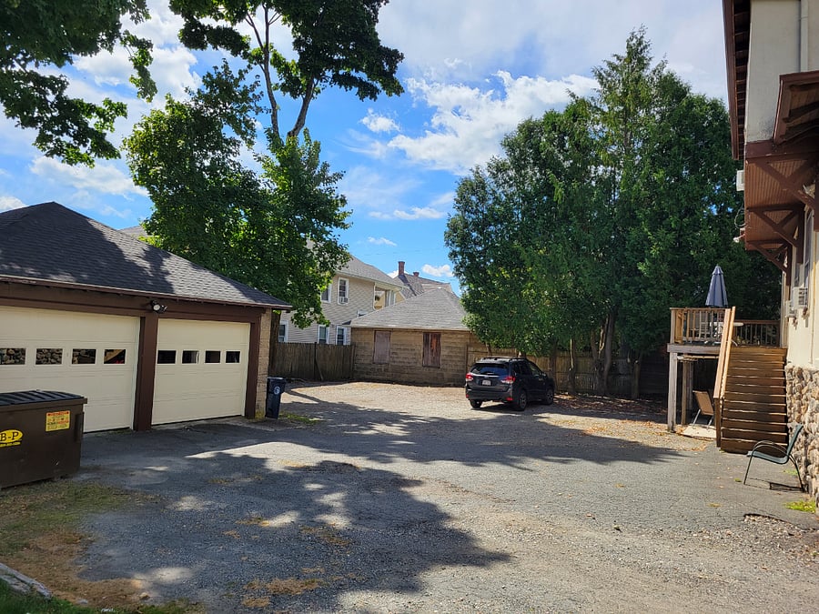 Furnished Finder property 716946_2 photo 16