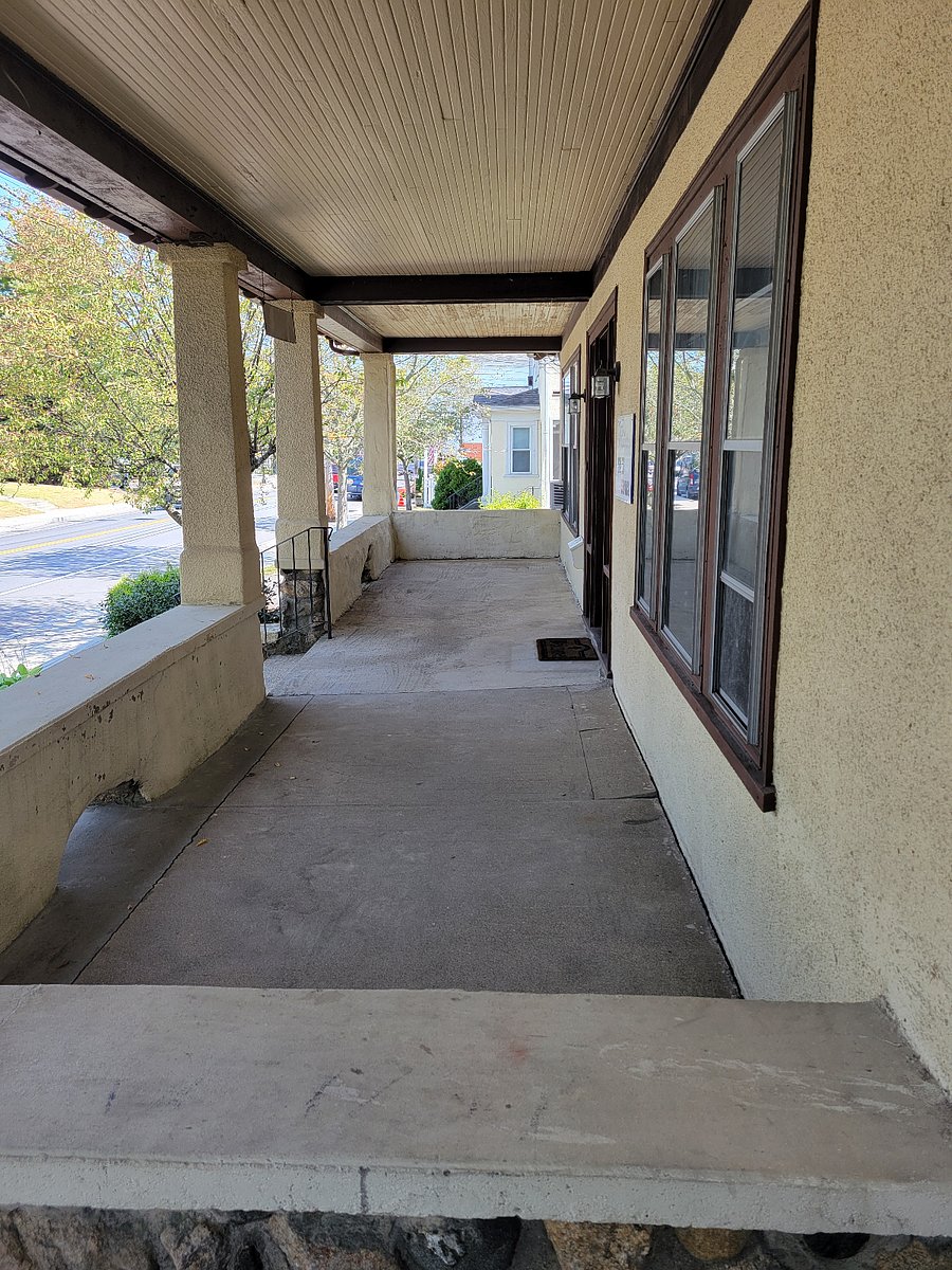 Furnished Finder property 716946_2 photo 15