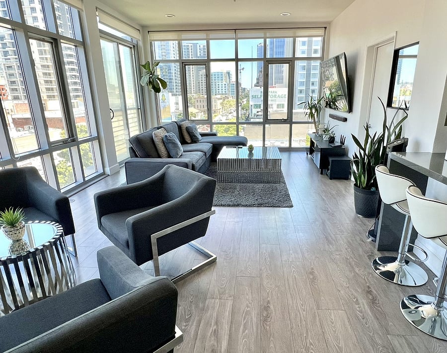Furnished Finder property 716947_1 photo 5