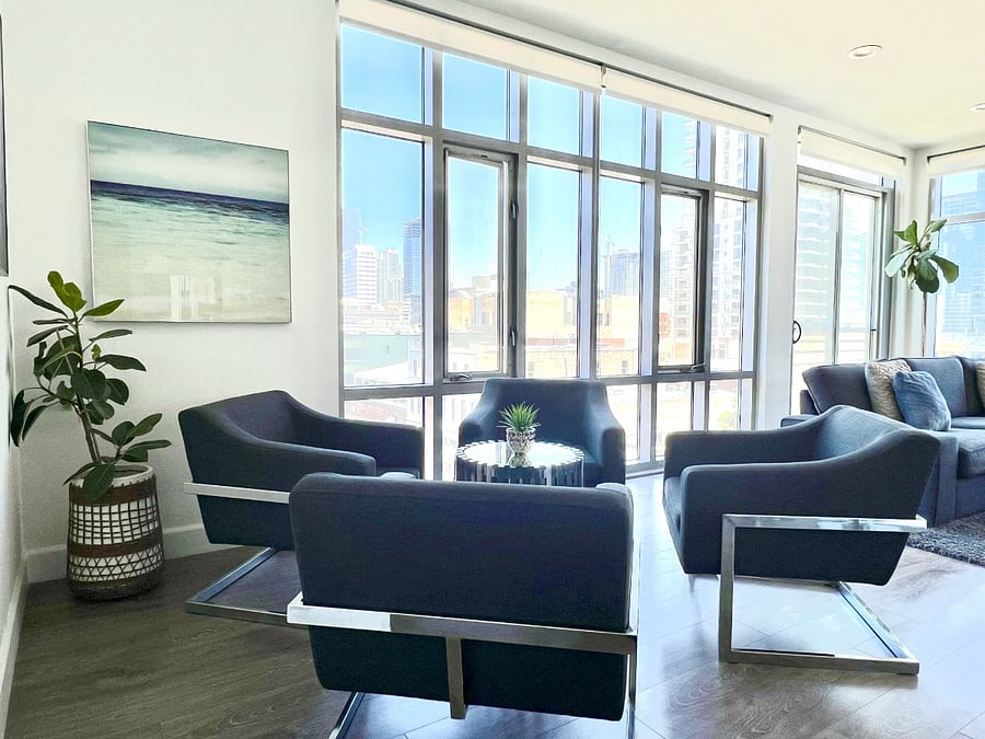 Furnished Finder property 716947_1 photo 3