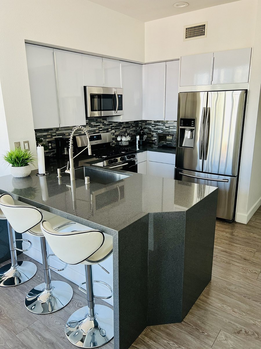 Furnished Finder property 716947_1 photo 6