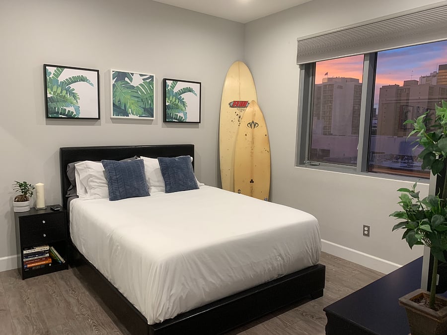 Furnished Finder property 716947_1 photo 10