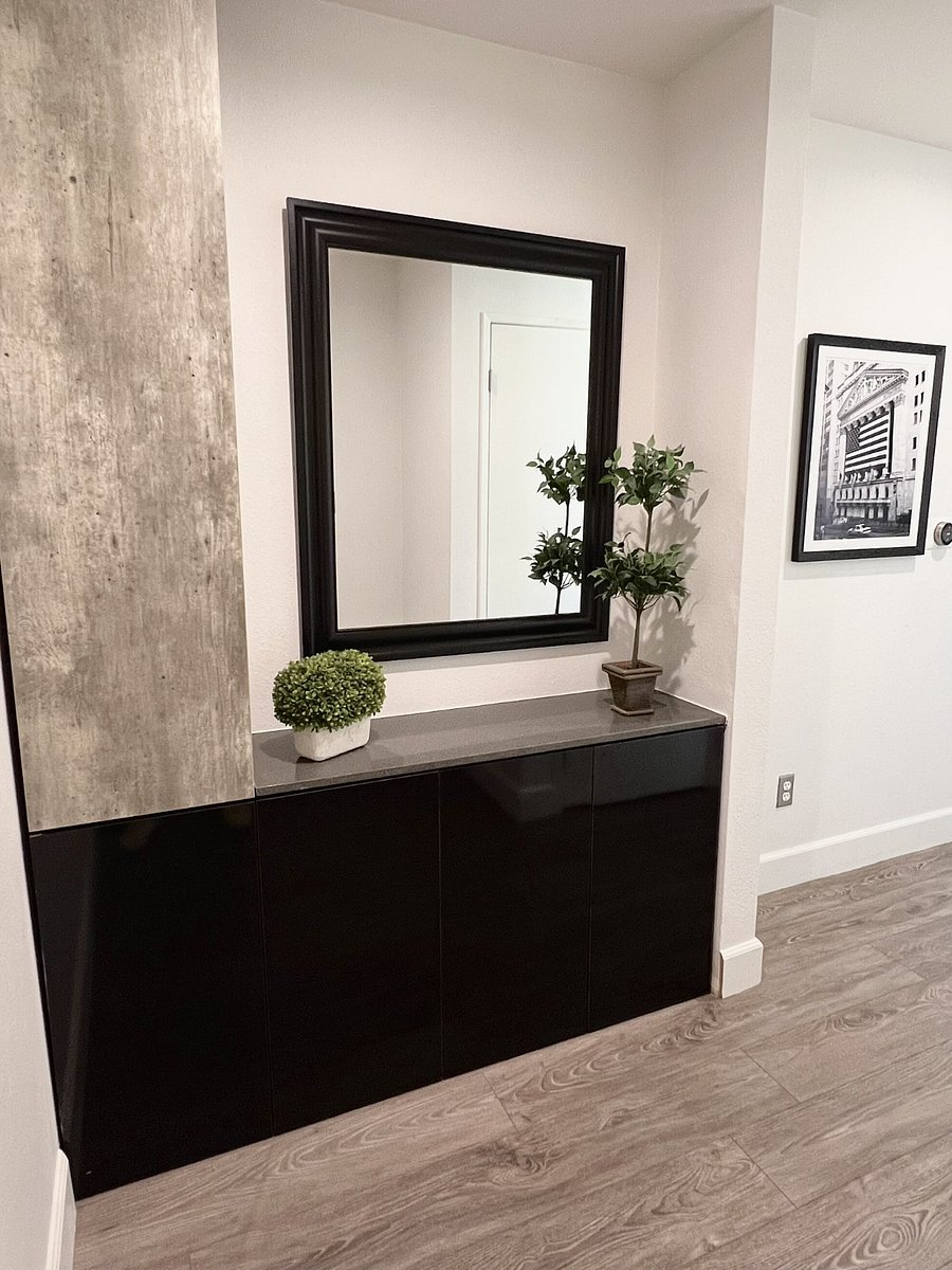 Furnished Finder property 716947_1 photo 12