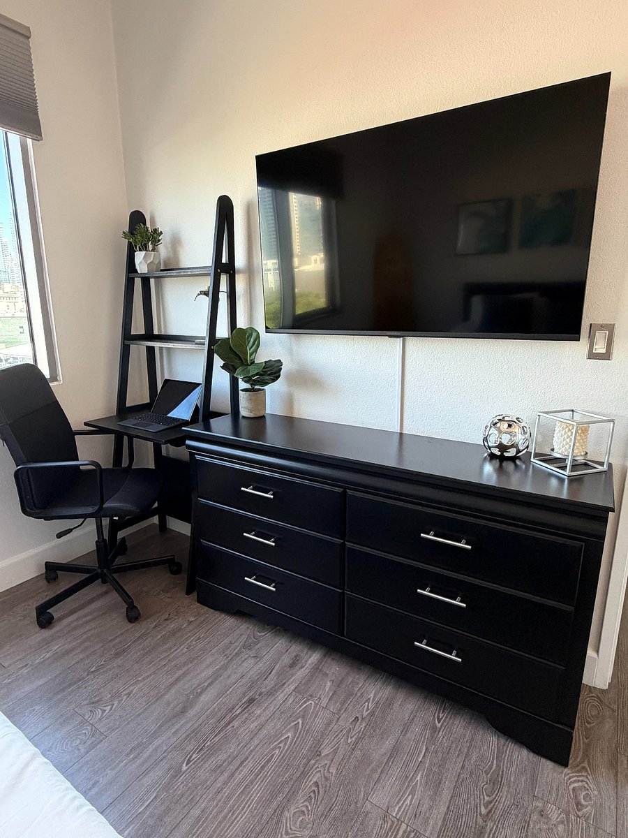 Furnished Finder property 716947_1 photo 11
