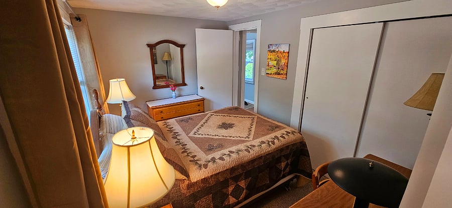 Furnished Finder property 716949_1 photo 14