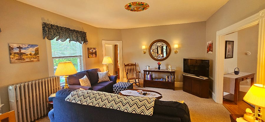Furnished Finder property 716949_1 photo 6