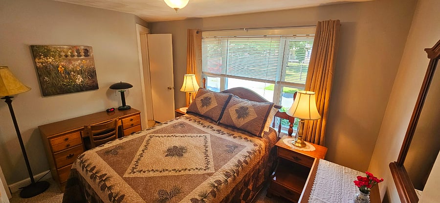 Furnished Finder property 716949_1 photo 12