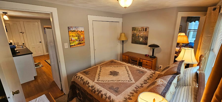 Furnished Finder property 716949_1 photo 13