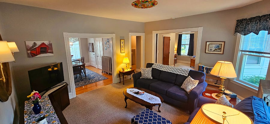 Furnished Finder property 716949_1 photo 5
