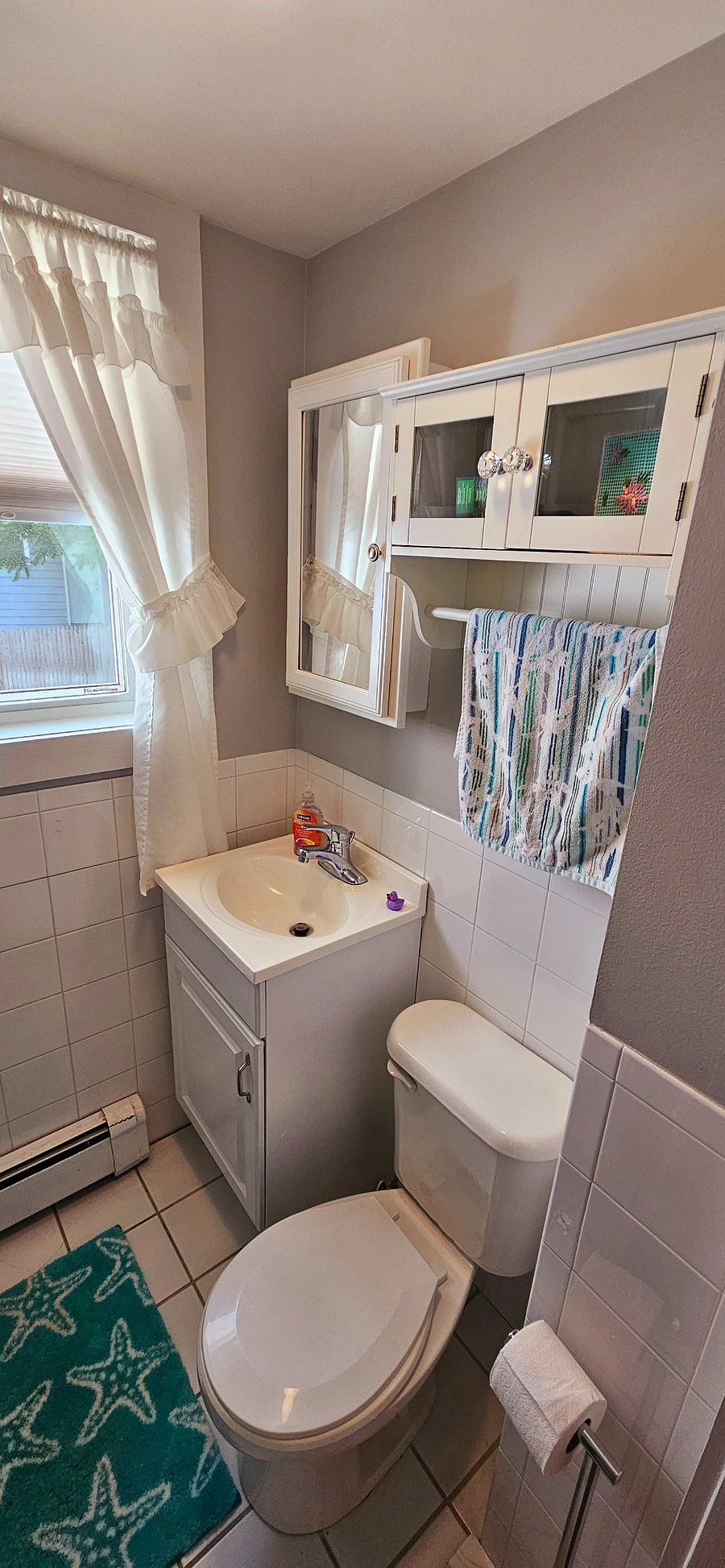 Furnished Finder property 716949_1 photo 19