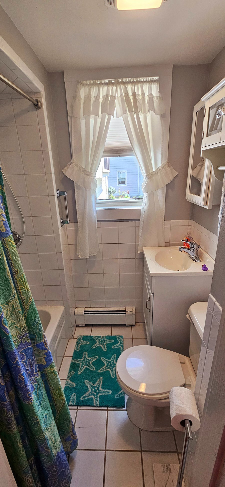Furnished Finder property 716949_1 photo 18