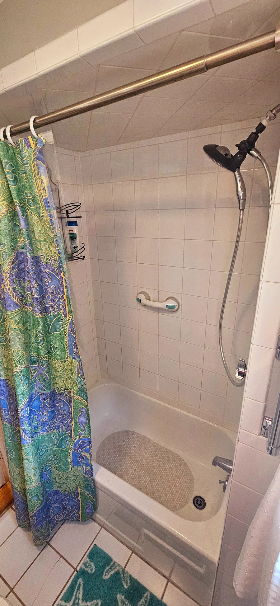 Furnished Finder property 716949_1 photo 20