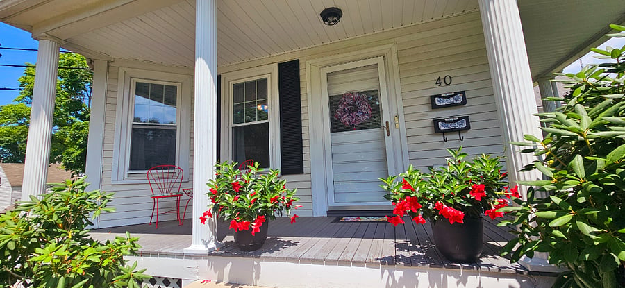 Furnished Finder property 716949_1 photo 25