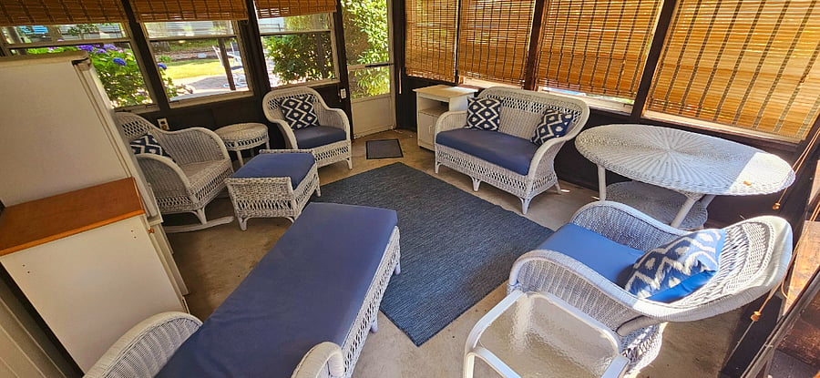 Furnished Finder property 716949_1 photo 30