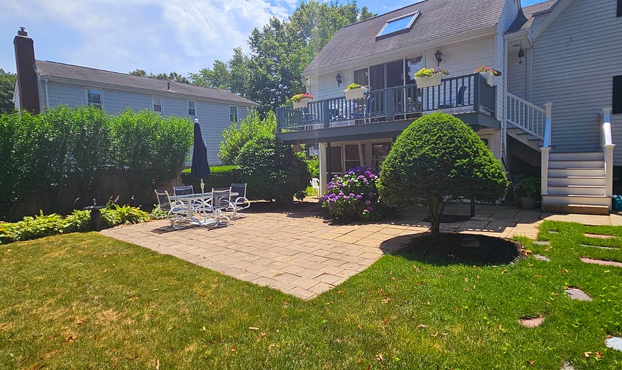 Furnished Finder property 716949_1 photo 32