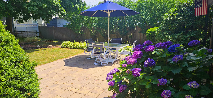 Furnished Finder property 716949_1 photo 33