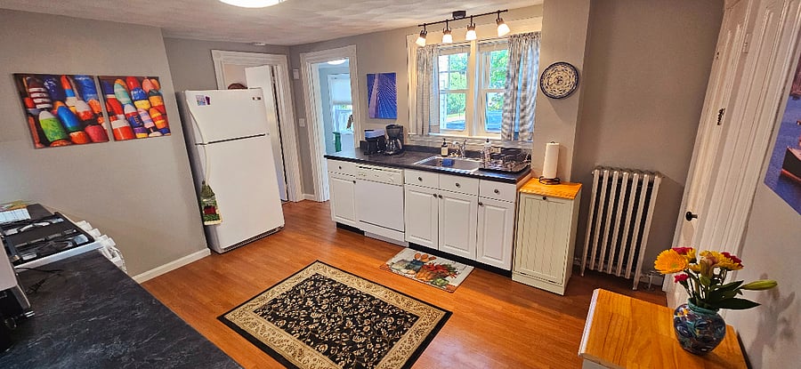 Furnished Finder property 716949_1 photo 17