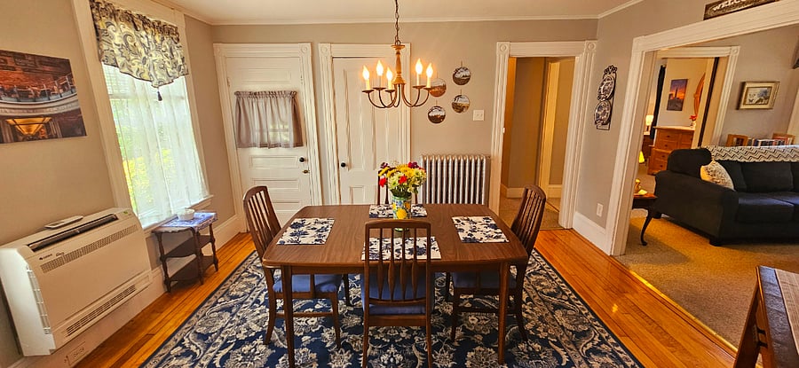 Furnished Finder property 716949_1 photo 4